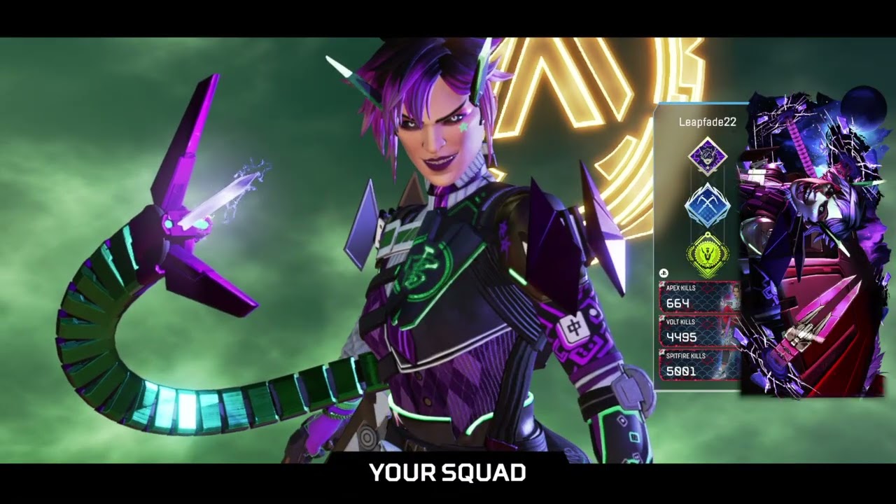 Apex Legends_20260223185351