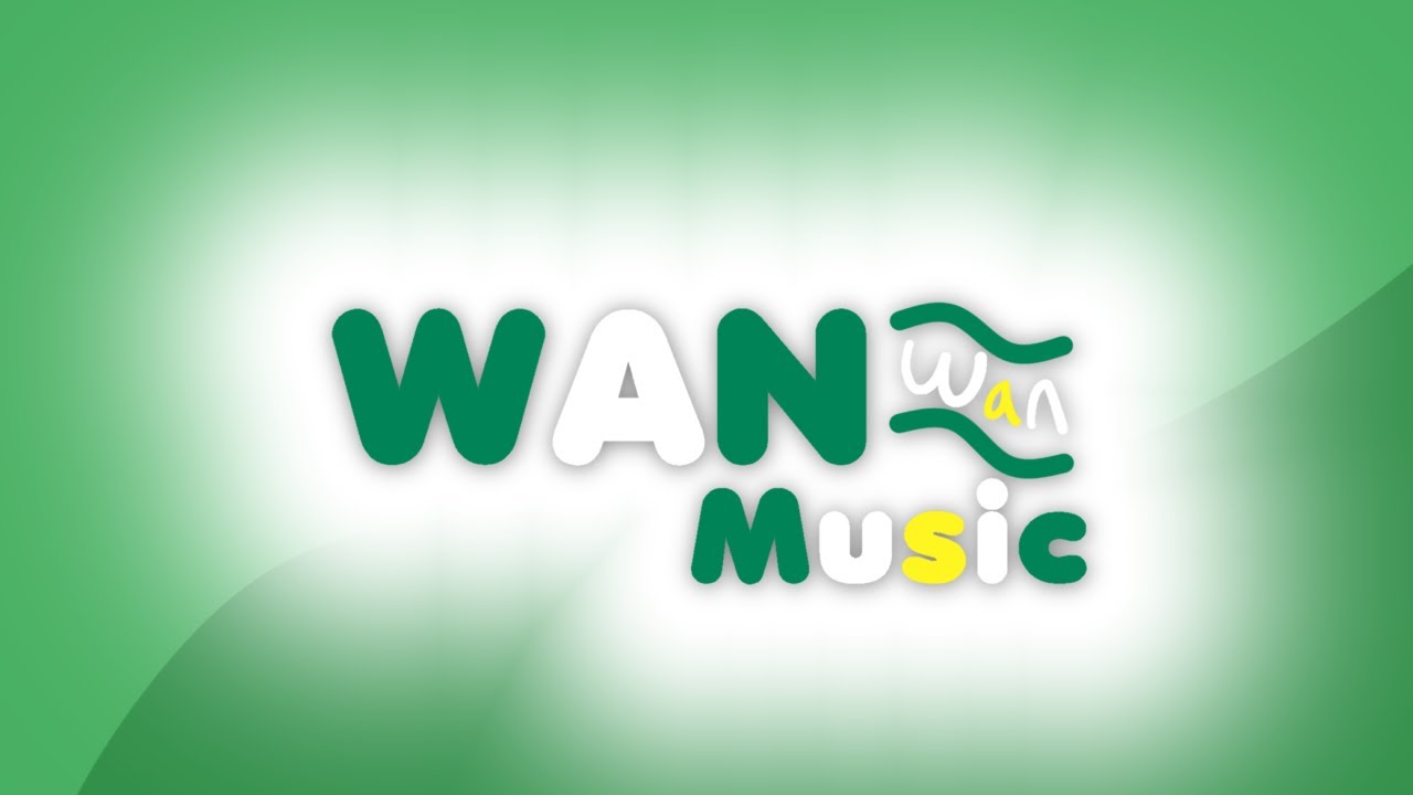 WAN Music
