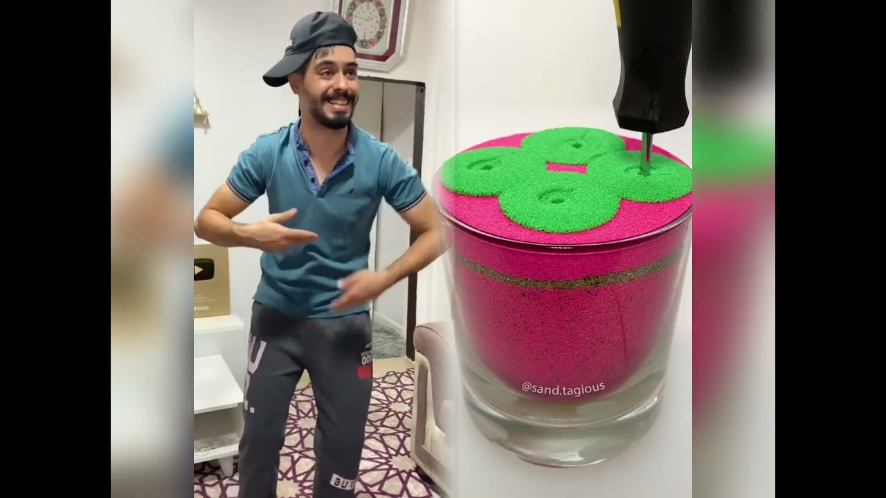 🤣👌👌👌2026 pov مجموعة مقاطع مجنونة لا بد من مشاهدتها #humor #fypシ #pov #fyp #foryou 😍😜