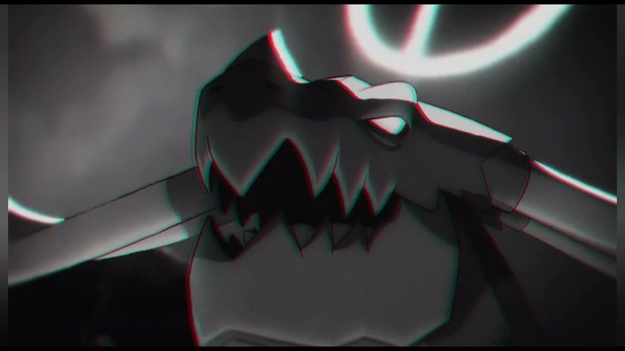 Turning Dragon Beast