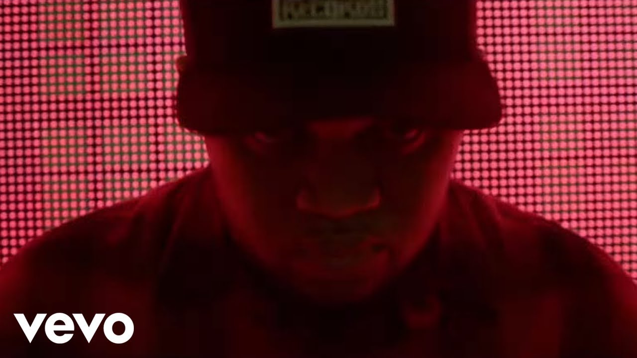 Mustard, Travis Scott - Whole Lotta Lovin' (Explicit)