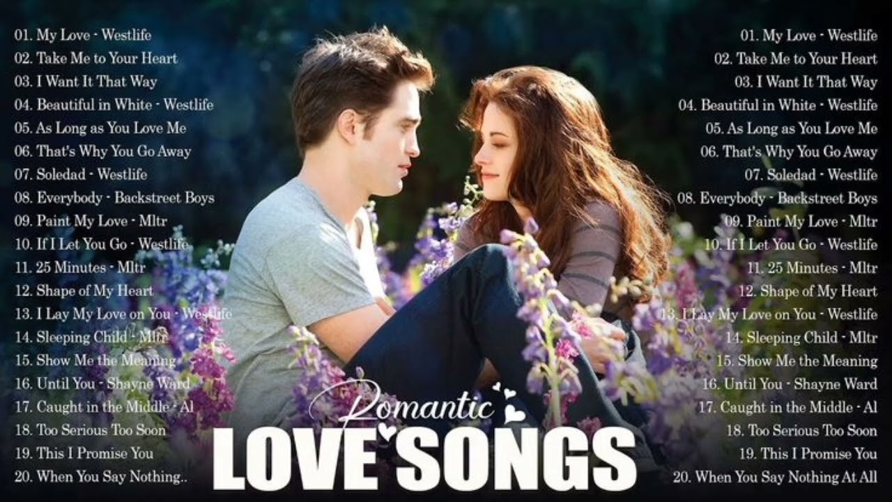 Audio Jukebox 🌟 90’s Superhit Love Songs | Udit-Alka-Kumar Sanu Romantic Hits