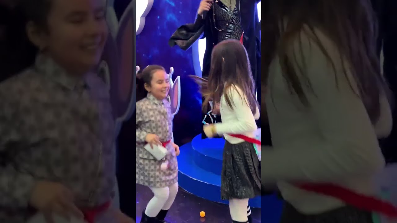 11 02 2026❤️