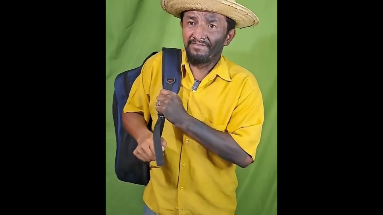 SEU SAMBIQUE