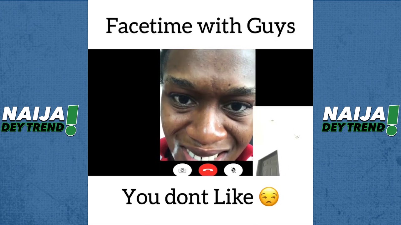 Best of Maraji comedy compilation part 2