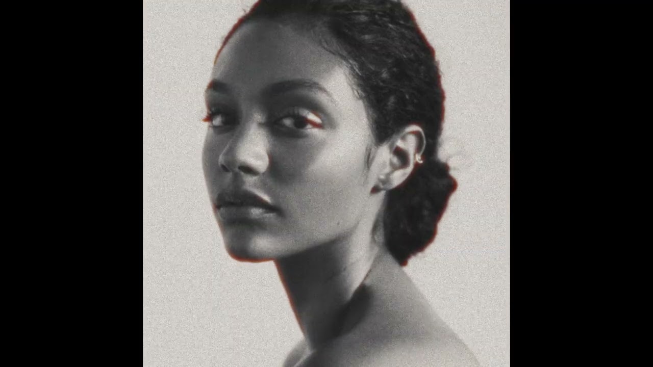 Kendrick Lamar x Cleo Sol Type Beat - 'Forget About Me'