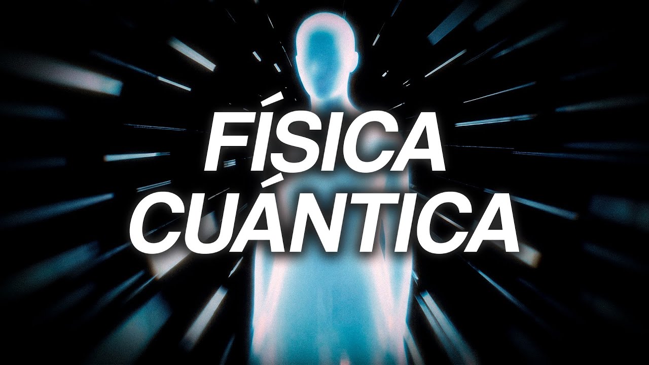 La Realidad... ¿Existe o es una Ilusión?