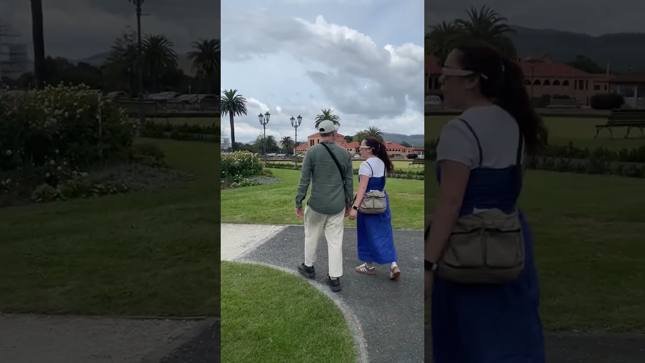 Tham quan thành phố Rotorua , - Newzealand,thành phố có mùi lưu huỳnh đặc trưng.