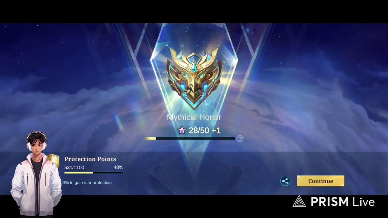 🔴 LIVE | PATAAS OR PABABA?