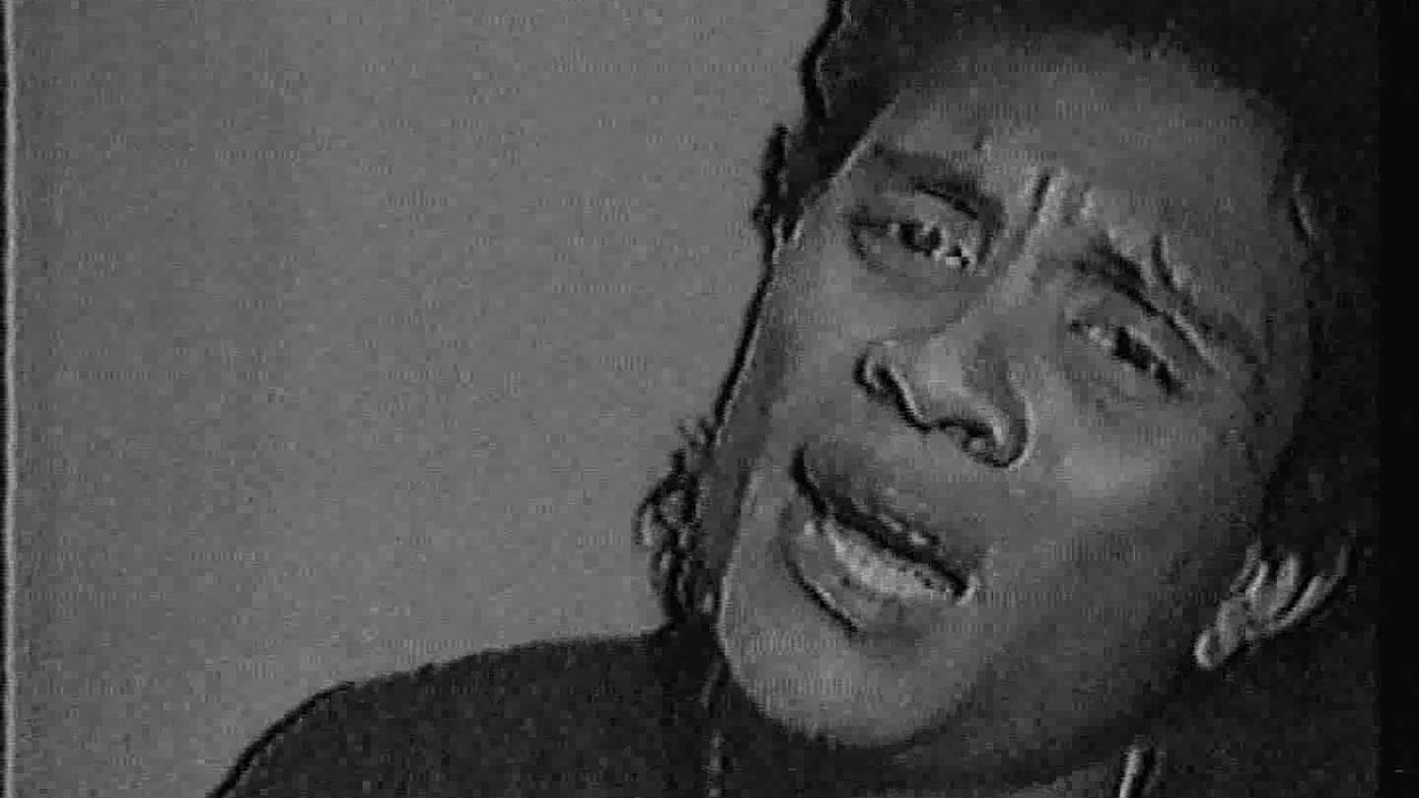 Njakatiana - Izao re no izy (1ere Version Music Video)