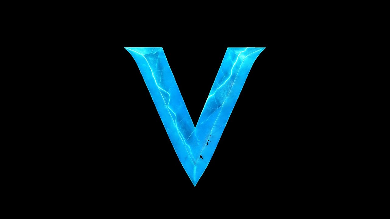 Silkroad -V Files | Beginner Editing Tutorial #1