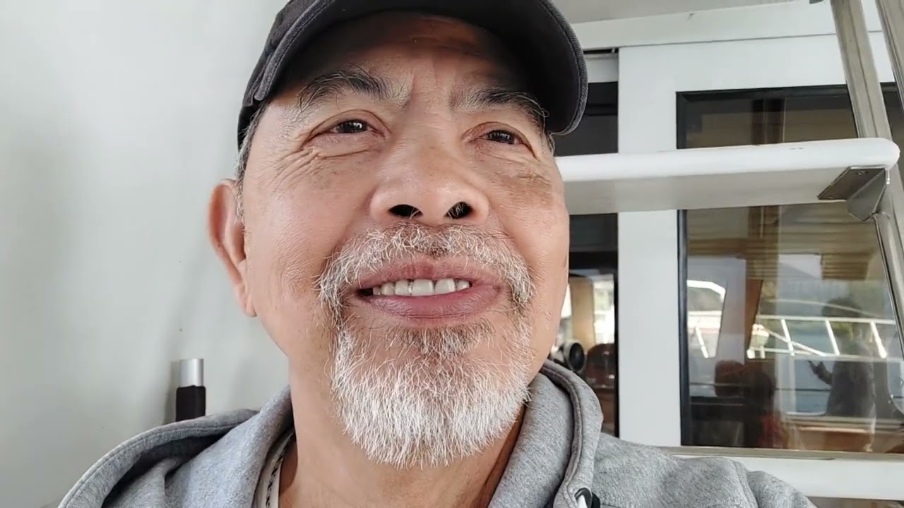 Authentic Taiwanese Dishes