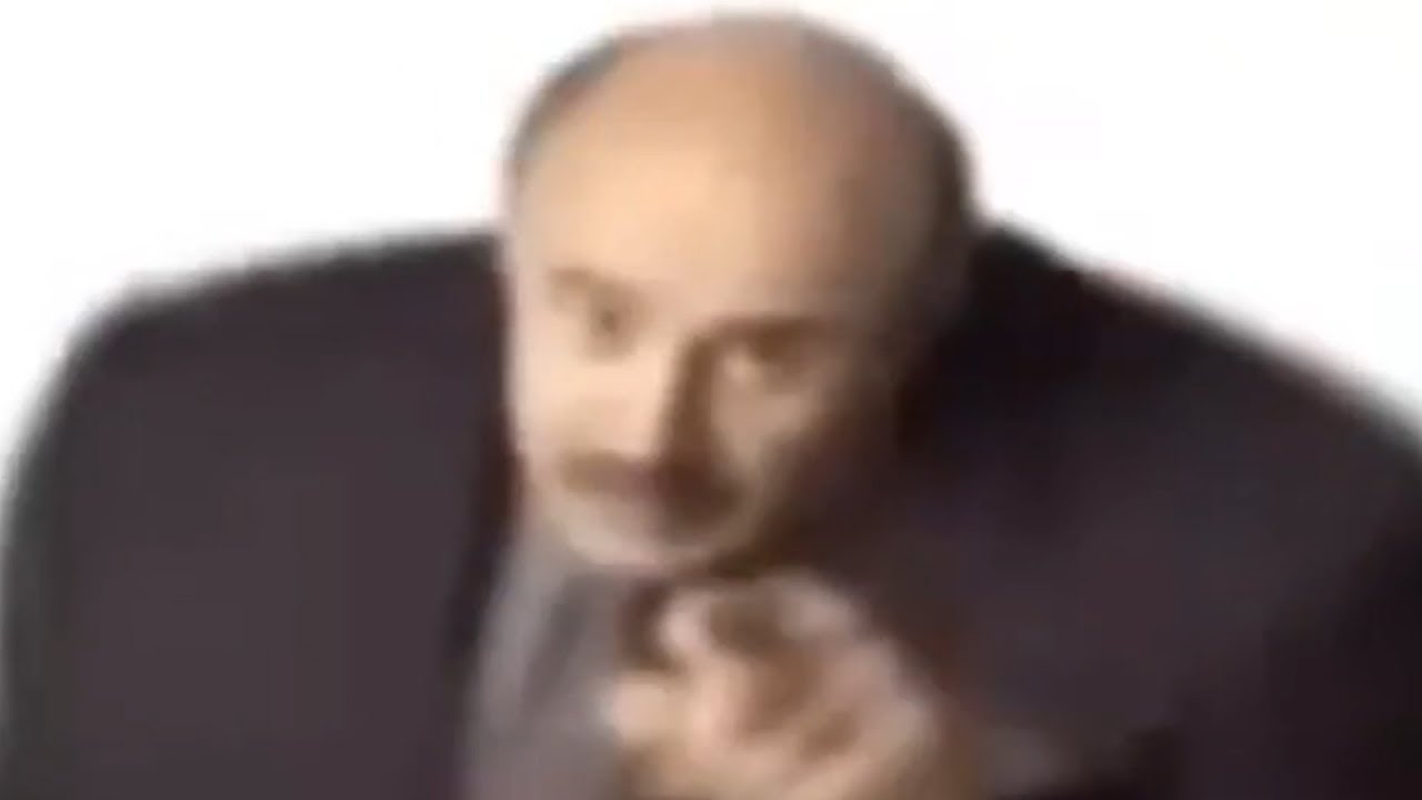The Most Unusual Videos | 3