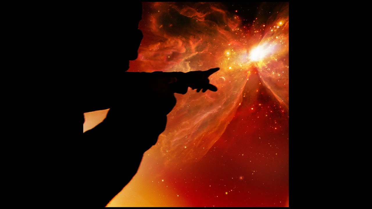 Apakalypse - The Ascension (Album)
