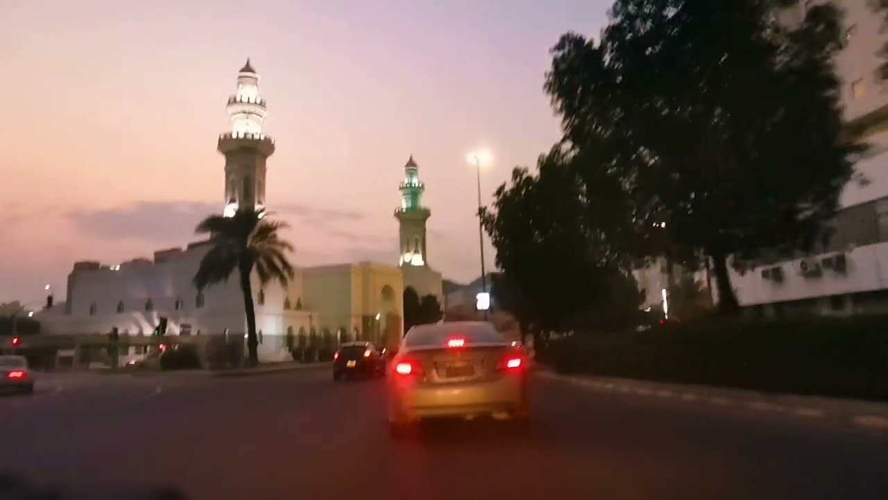 415-عشان ينقذ نفسه اتهمني انه شافني مع واحد باستراحه../  🔞😱💔