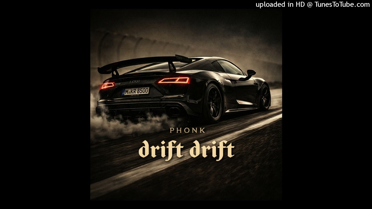 phonk_drift_drift_ghost_pt2_aka_el_alakran