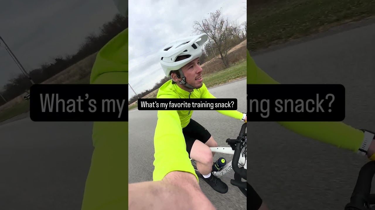 Nothing new on race day!🤷&zwj;♂️ #ultramarathon #cycling #ultramarathon #trailrunning #runner #training