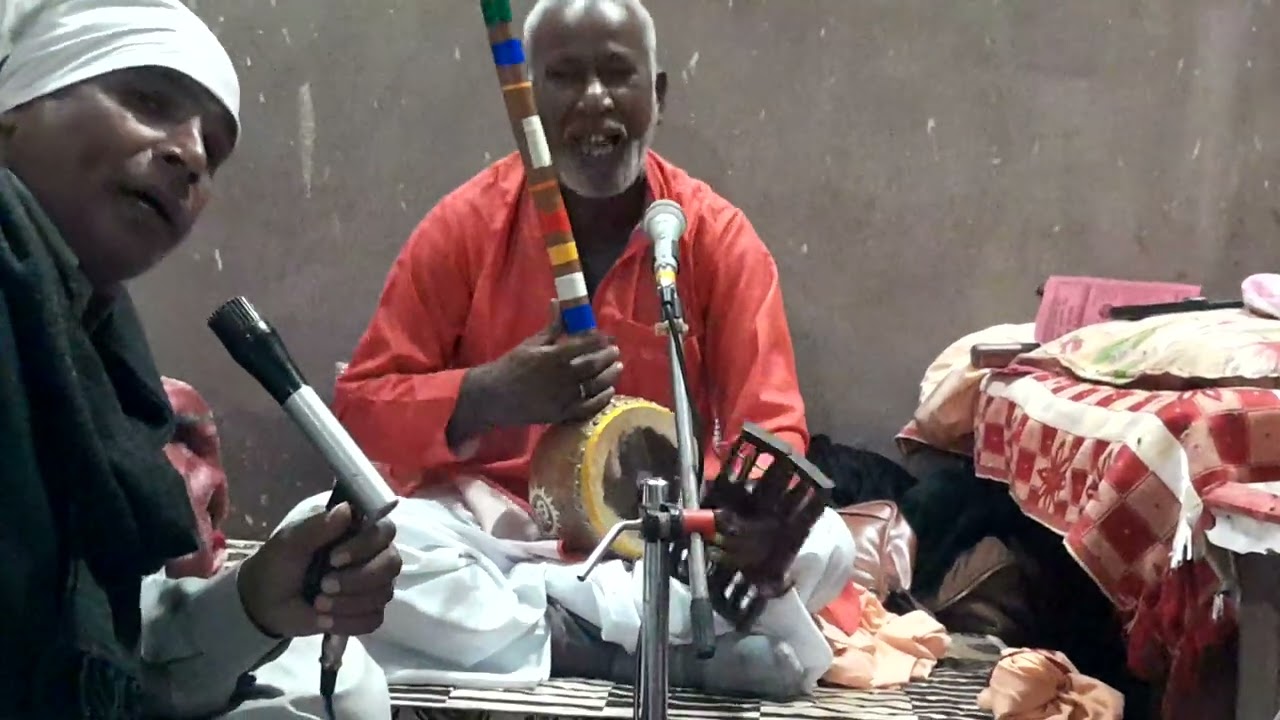 प्यारा पावे चालियो उसे देश