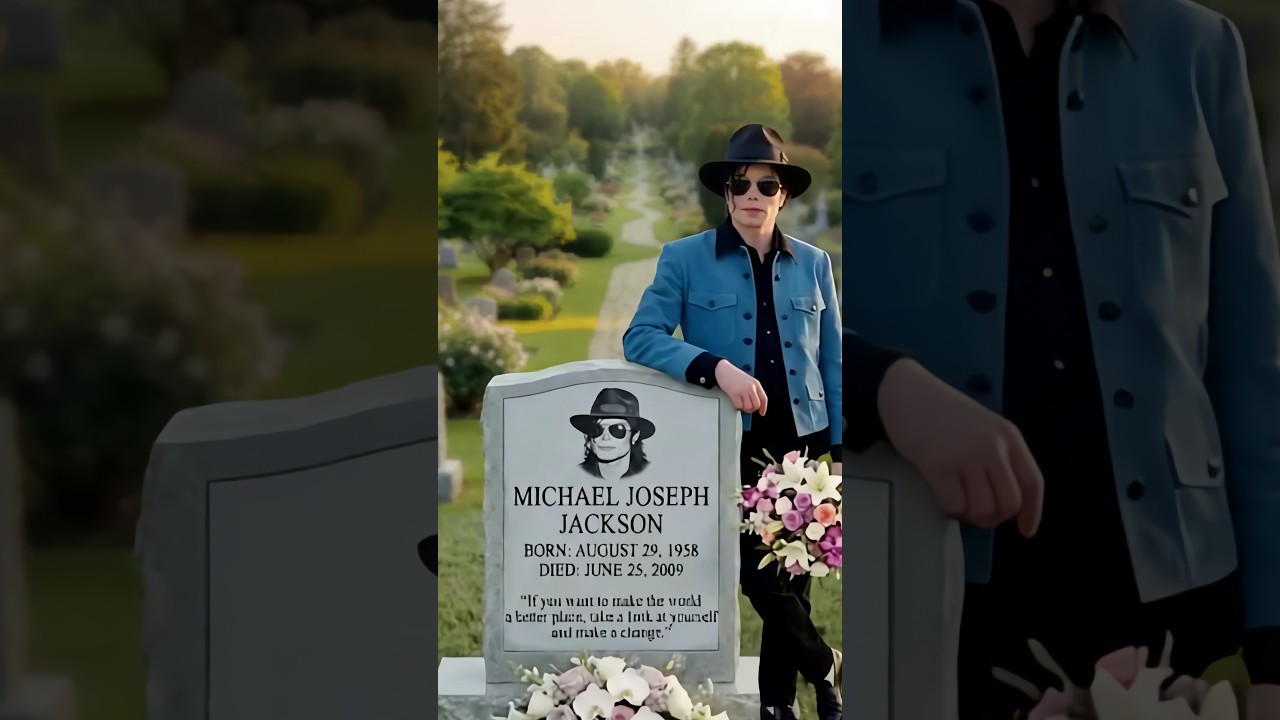 8 Legendary Music Icons Remembered Through Their Most Powerful Quotes Tribute 