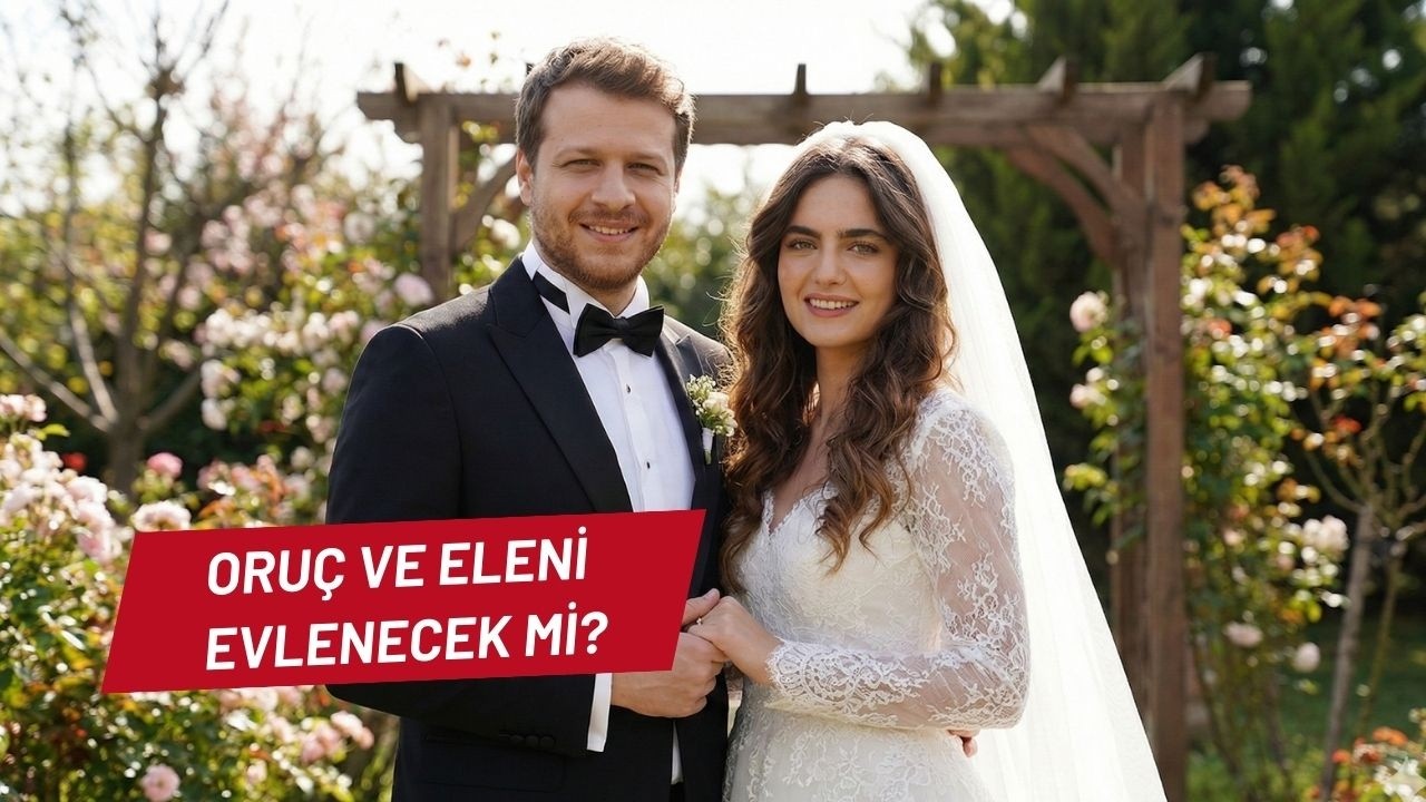 TAŞACAK BU DENİZ 18. BÖLÜM BİZ GERÇEKTEN NE İZLİYORUZ #taşacakbudeniz