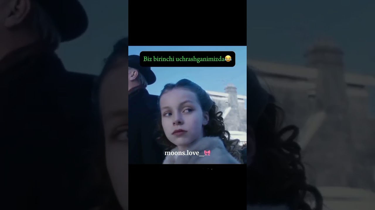 my frends 🌷#mybestfriends #video #doramakorea #love #2025 #2025drama