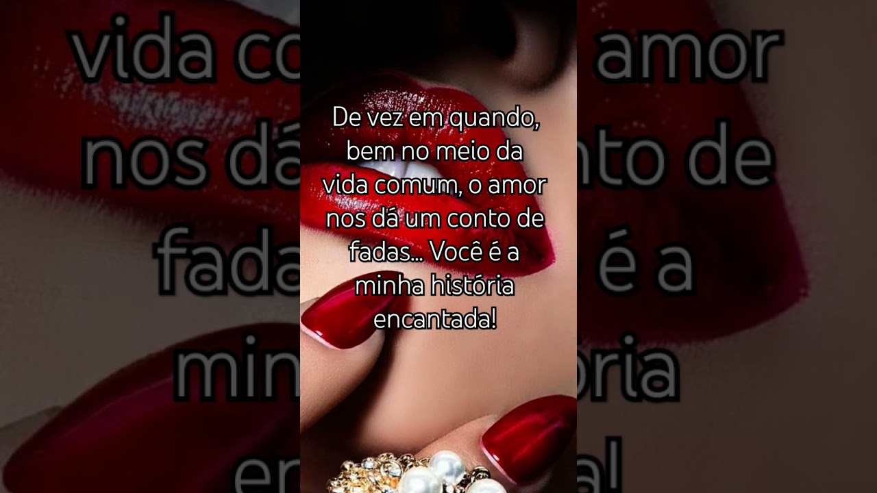 Mensagem de amor #song #love #music #cover #nostalgia #popbr