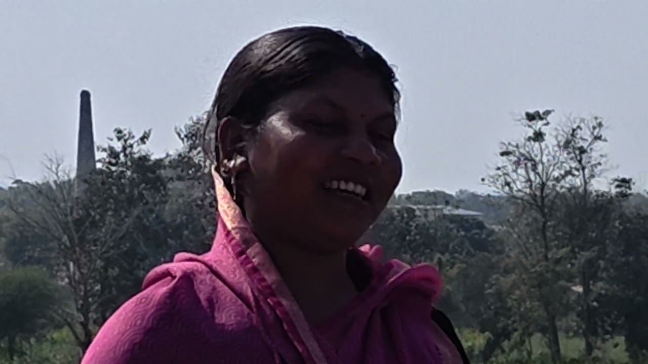 प्र- डुमरिया पंचायत सेवरा,ग्राम बिकुआ कला,में हम पार्टी से० महिला प्रकोष्ठ कि सदस्यता अभियान कि बैठक