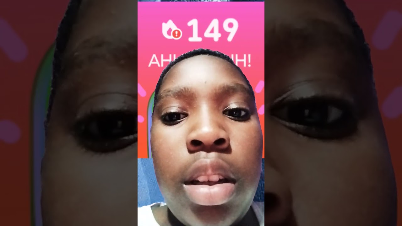 Quarantaine Video
