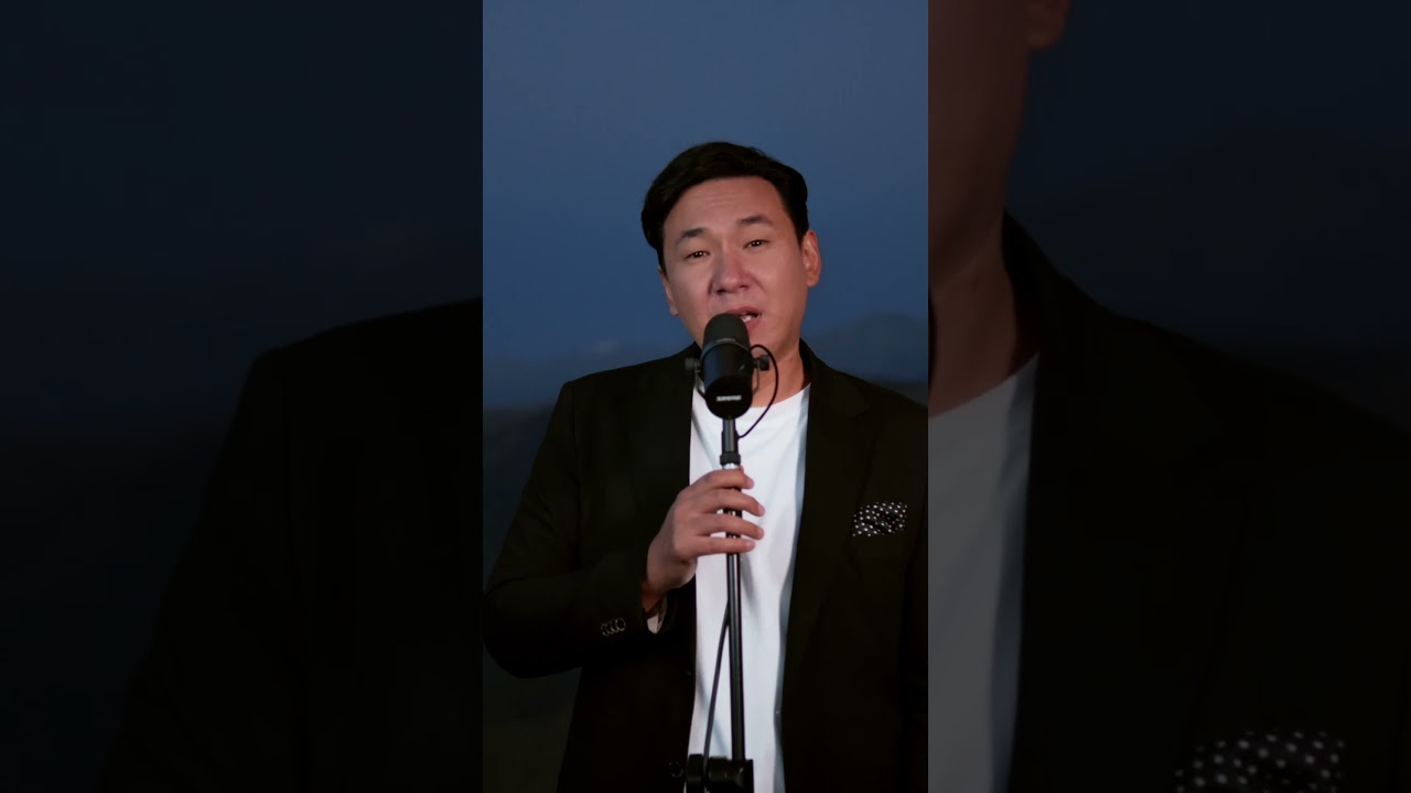 Заканчиваю работу над новым проектом скоро все узнаете) #mezzo #cover