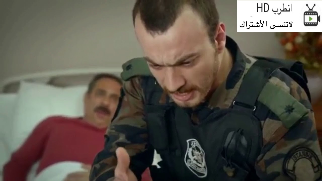 شيلات فزعه حماس🔥🔥🔥👌