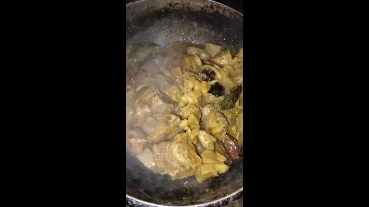 আল্লাহ তুমি পৃথিবীর সবাইকে সুখ শান্তি দান করো আমিন 🤲❤️🤲❤️