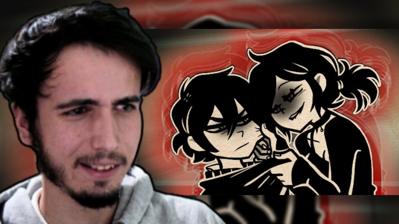 O JOGO ONDE SUA IRMÃ QUER ALMOÇAR O VIZINHO | React Zedin