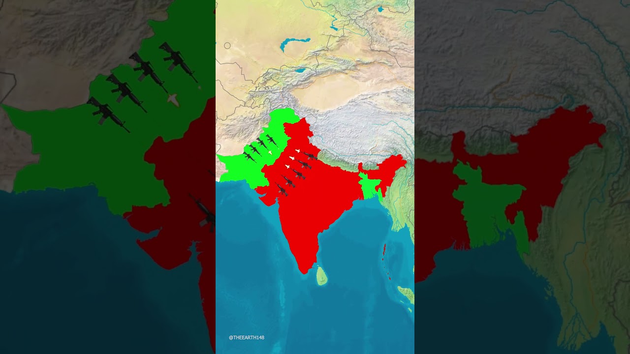 Geopolitics EXPLAINED Simple Ways to Understand World Conflicts  😡 #Geopolitics #WorldConflicts