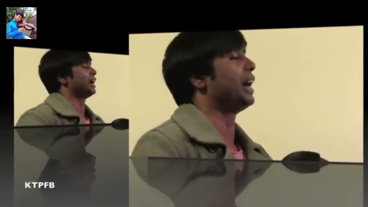আরে ও মদিনা জানে ওয়া_গীতিকার কারি আমীর উদ্দিন / লুৎফুর রহমান