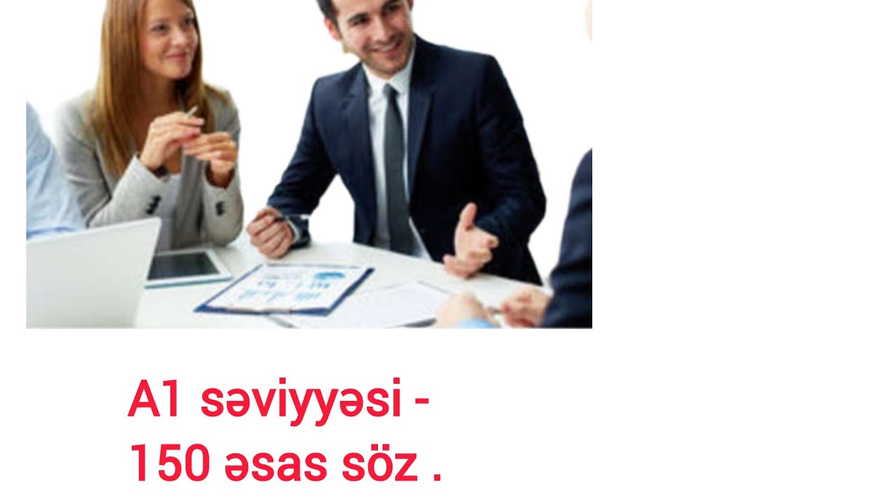Rus dili dersleri, rus dili esas 150 söz, rus dili öyrenmek,