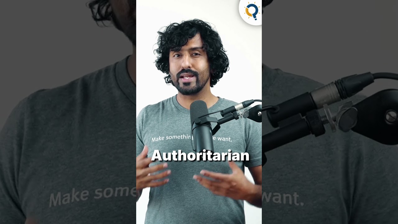 Why India Should Take Teacher Bullying, Yelling, & Shaming More Seriously!