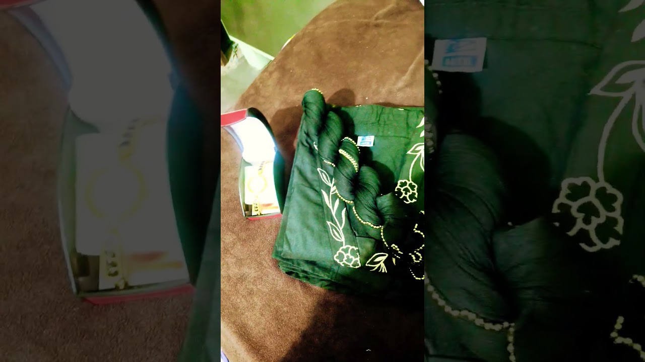 ☺️🤗 ईद शॉपिंग 🛍️#myliferoutinevlog#famlivlog#dailyvlog#शॉर्ट#