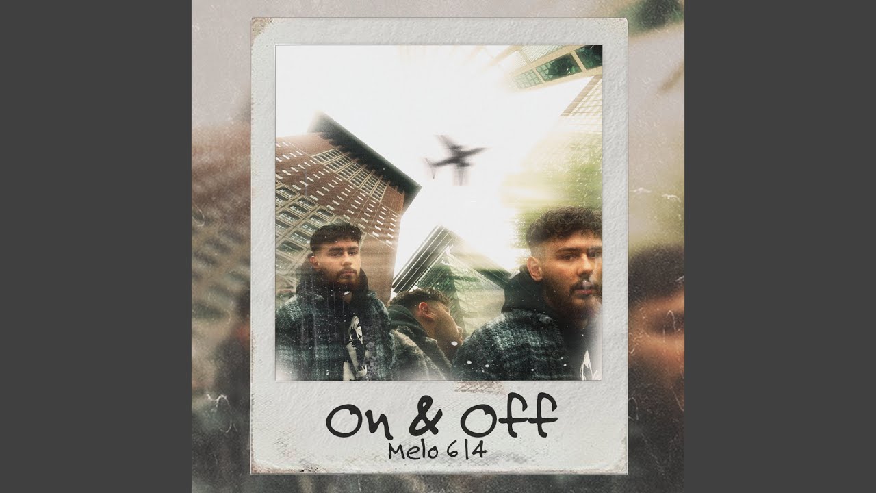 On & Off