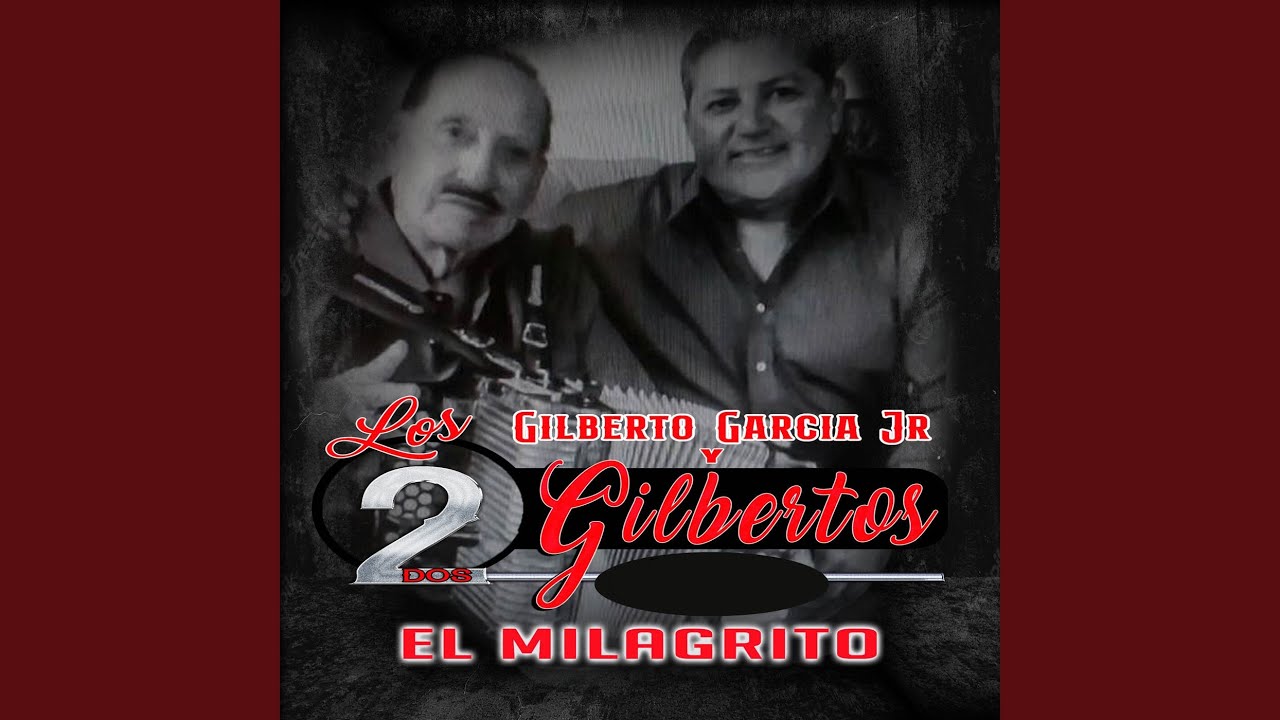 El Milagrito