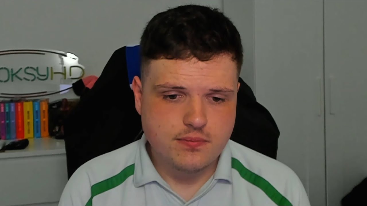 i'm so sorry...