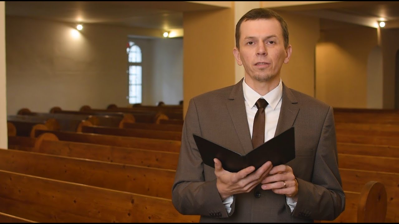 PSBECAV Svetlo, ktoré prežiari tmu