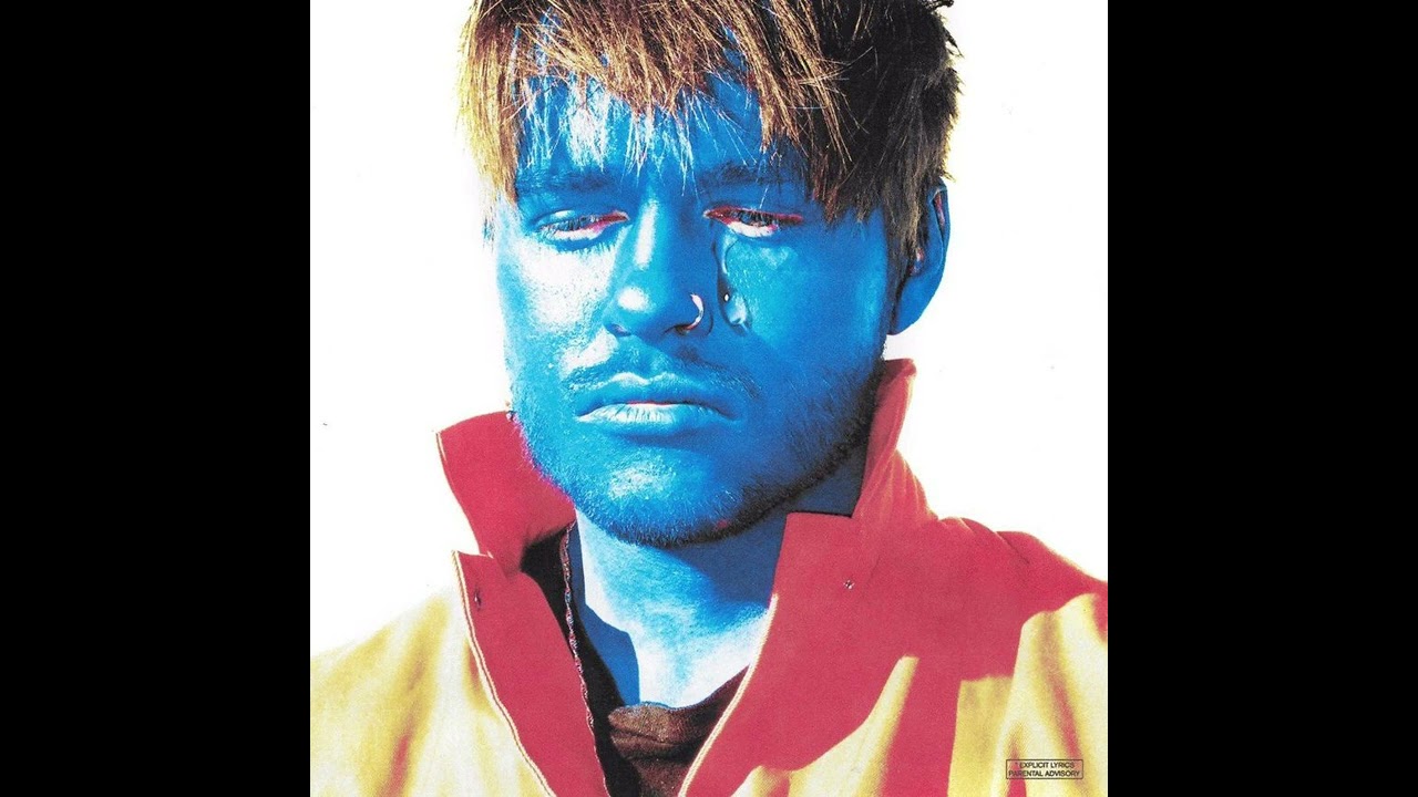 BROCKHAMPTON - SUMMER (LIVE / STRINGS) [INSTRUMENTAL]