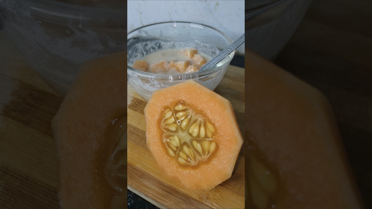 #ఎండాకాలం వస్తుందో లేక వచేసిందో 🤔🏜️#trending#viralvideos#ytshorts#foodvideos#naveevlogs
