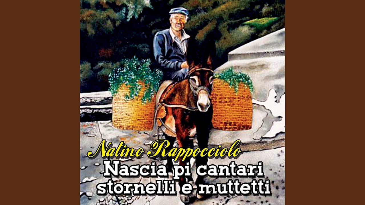 Su calabrisi
