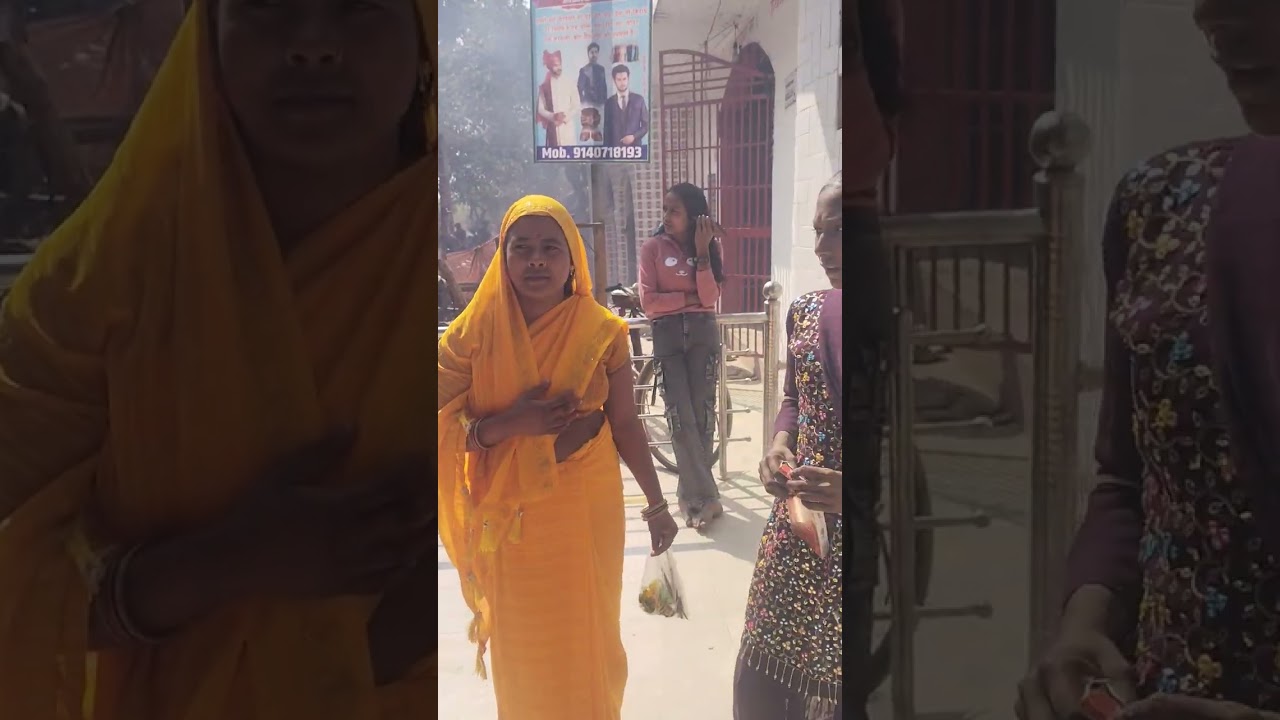 # हर हर महादेव# जय बाबा प्रथमदेव #दर्शन 