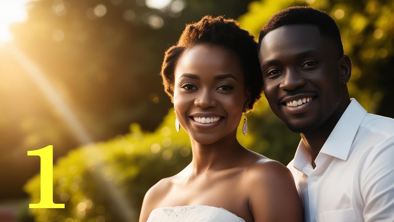 INKURU Y'URUKUNDO IBABABAJE || YAGERAGEJE KURINDA UBUSUGI BWE, ABWAMBURWA N'ABAJURA! [IGICE CYA 1]
