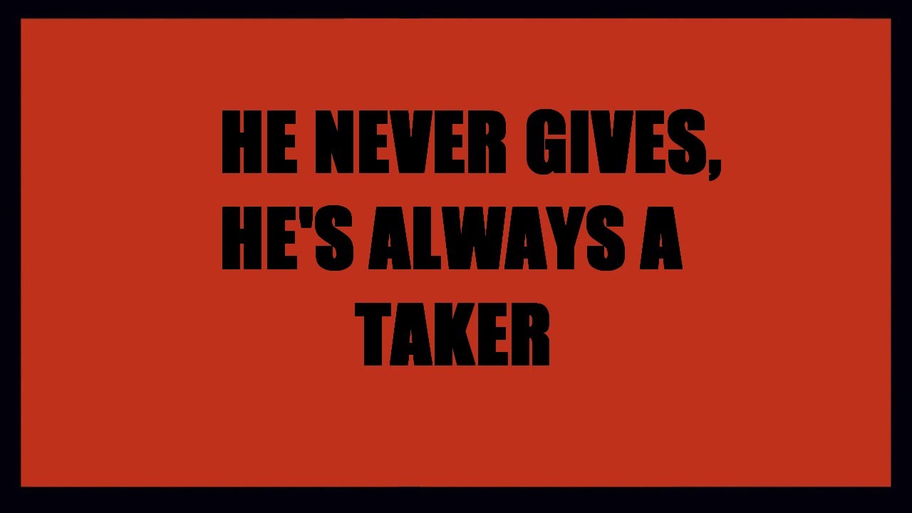 Black Label Society - Suicide Messiah (Lyrics)