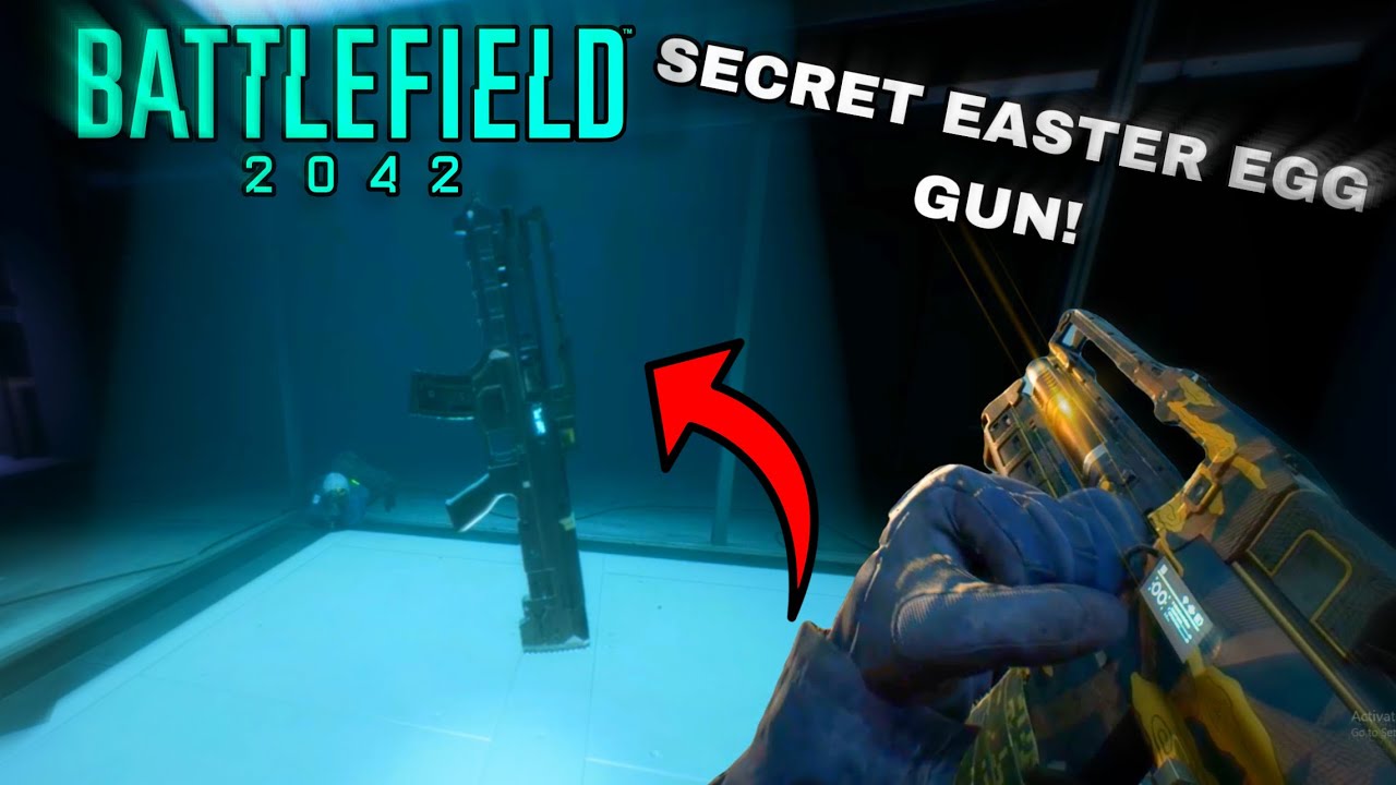 HOW TO UNLOCK 