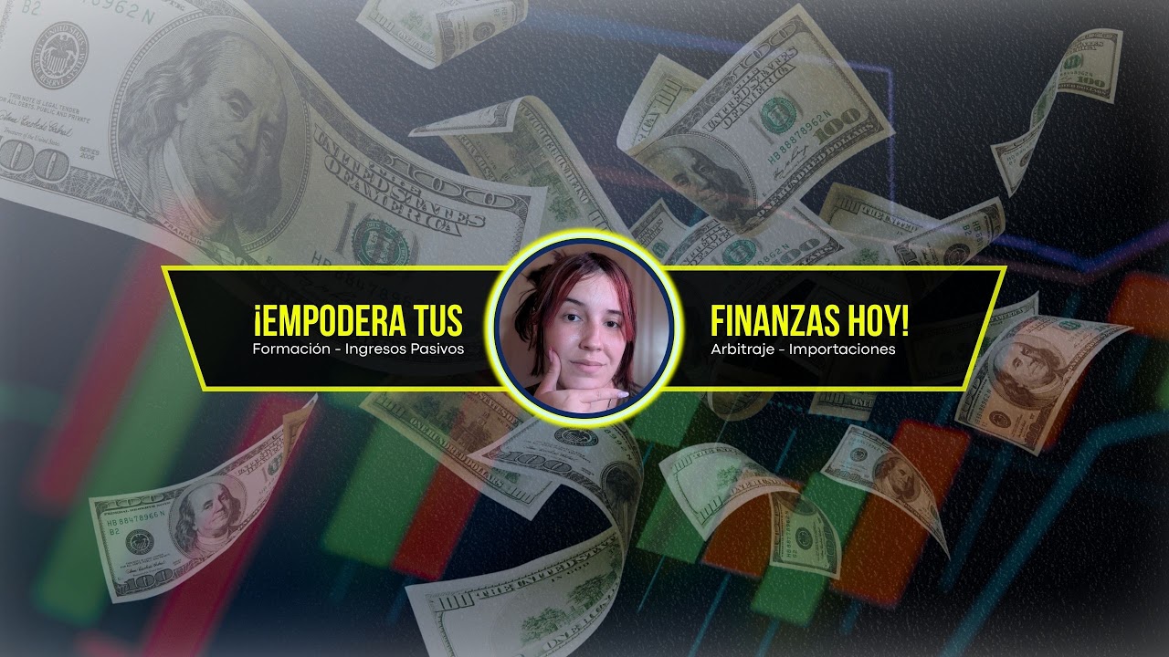 &iexcl;Arbitraje P2P y remesas desde cero: &iexcl;Gana dinero en cripto! 🌐💰✨