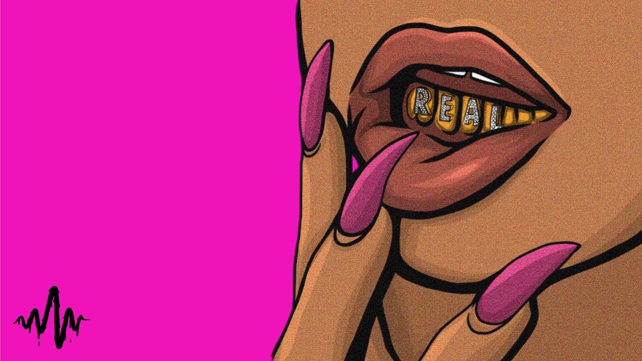 (FREE) SZA x R&B Type Beat 